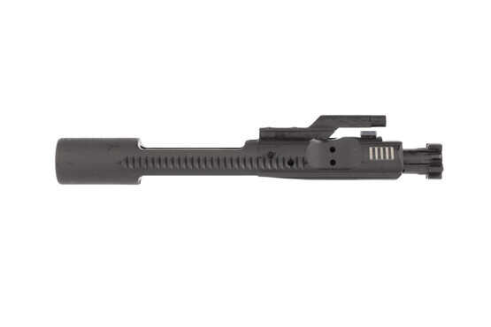 Sons of Liberty Gun Works complete bolt carrier group features a full mass M16 / Full auto carrier for extra reliability